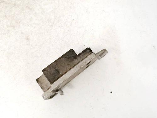 Electronic module MERCEDES-BENZ E-CLASS (W210) E 220 D (210.004) | BP32590003M83 - Image 2