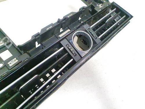 Air vent VW PASSAT B8 (3G2, CB2) 2.0 TDI | BP39999453I21 - Image 3