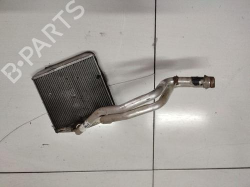 Used Heater matrix Heater matrix FIAT PUNTO EVO (199_) 1.3 D Multijet (199AXD1B, 199AXD1A, 199BXD1B, 199BXD1A,... (90 hp) 34887739 34887739