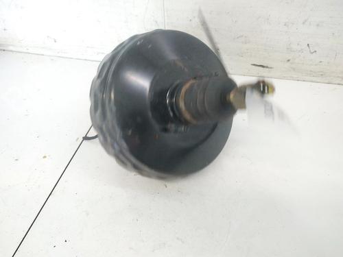 Used Servo brake Servo brake 35427675 35427675