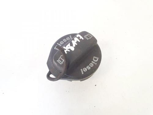 fuel-cap-vw-golf-plus-v-5m1-521-2004-2005-2006-2007-2008-2009-2010-2011-2012-2013-35403896 main image