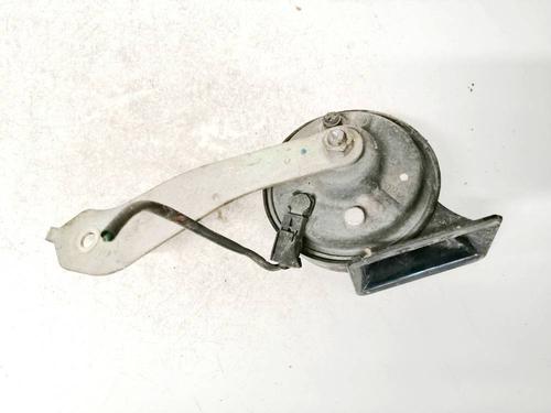 Horn MAZDA 5 (CR) 2.0 CD (CR19) | BP34998007E13 - Image 2