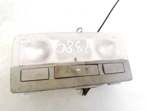 interior-roof-light-opel-insignia-a-g09-2008-2009-2010-2011-2012-2013-2014-2015-2016-2017-35389123 main image