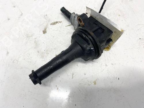 Used Ignition coil Ignition coil VOLVO S40 II (544) 2.4 (170 hp) 35217840 35217840