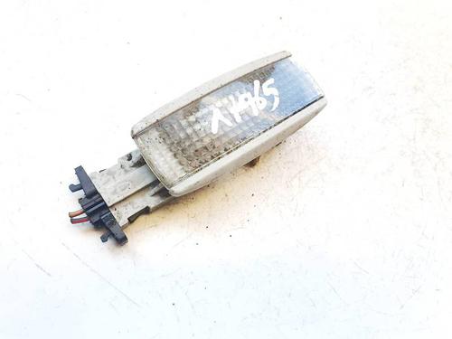 Used Interior roof light Interior roof light VW PASSAT B5.5 (3B3) 1.9 TDI (101 hp) 35106232 35106232