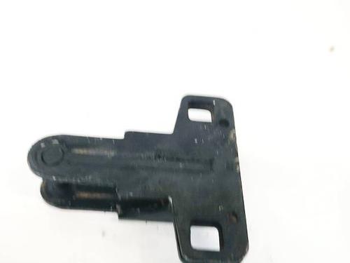Tailgate lock BMW X5 (E53) 3.0 d | BP34828793C101 - Image 2