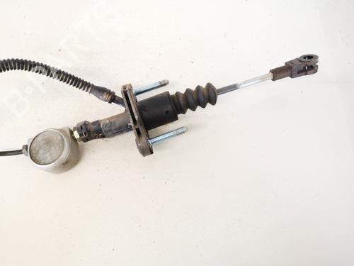 Used Clutch slave cylinder Clutch slave cylinder 35610969 35610969