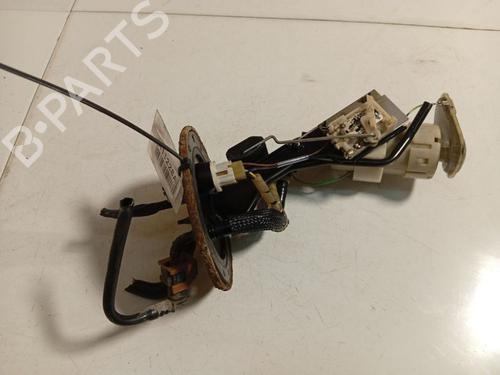 Used Fuel pump Fuel pump 34752642 34752642