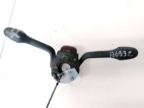 Used Warning switch Warning switch 35602569 35602569
