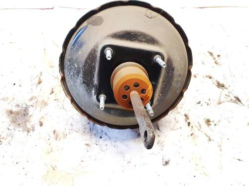 Used Servo brake Servo brake CHEVROLET CAPTIVA (C100, C140) 2.0 D (150 hp) 35368940 35368940