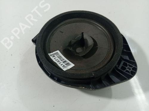 Speaker OPEL INSIGNIA A (G09) 1.8 (68) | BP39456558E2 - Image 2