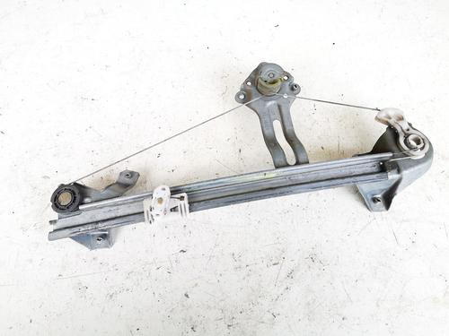 Used Rear right window mechanism Rear right window mechanism 35612173 35612173