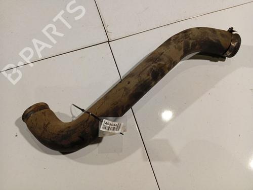 Intercooler pipe RENAULT MASCOTT Van (FH_) 110 | BP38790536M127 - Image 4