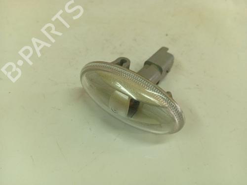 Used Right side indicator Right side indicator 37456571 37456571