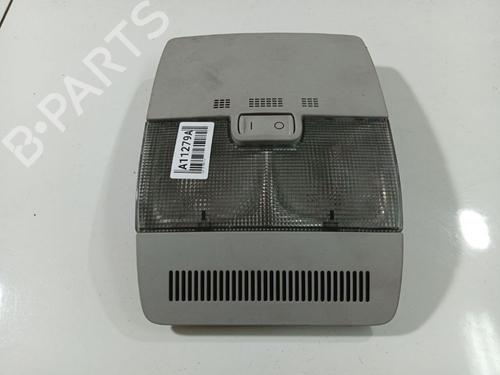interior-roof-light-audi-a3-8p1-2003-2004-2005-2006-2007-2008-2009-2010-2011-2012-2013-34762124 main image