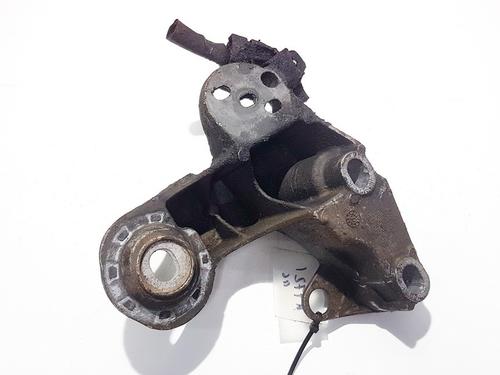 sttte-audi-a4-b6-8e2-2000-2001-2002-2003-2004-2005-32895177 main image