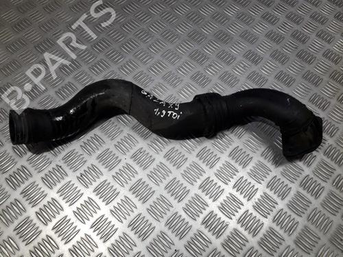 Used Pipe Pipe FORD GALAXY I (WGR) 1.9 TDI (115 hp) 33502906 33502906
