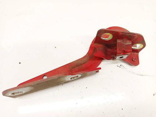 Used Hinge/Door check strap Hinge/Door check strap 39605474 39605474