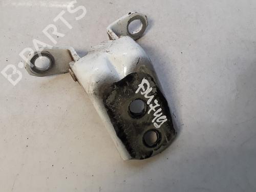 Used Hinge/Door check strap Hinge/Door check strap NISSAN NOTE (E12) 1.2 (80 hp) 33513589 33513589