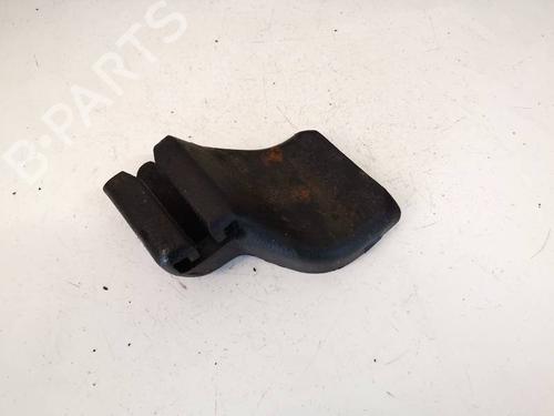 andre-nissan-primera-hatchback-p12-2002-35167728 main image