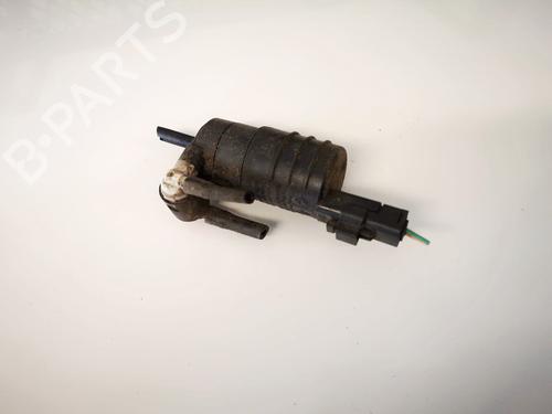washer-pump-renault-megane-i-ba01_-1995-1996-1997-1998-1999-2000-2001-2002-2003-2004-35496887 main image
