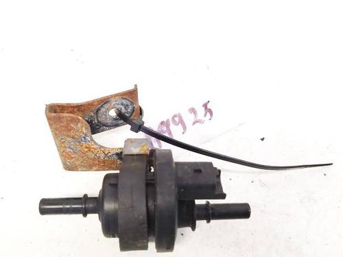 Used Electronic sensor Electronic sensor 34884190 34884190