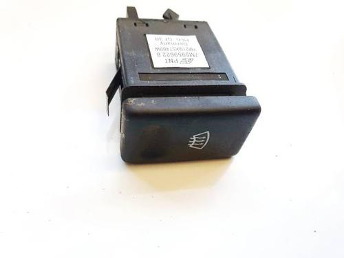 Used Switch Switch PEUGEOT 407 (6D_) 1.6 HDi 110 (6D9HZC, 6D9HYC) (109 hp) 34752014 34752014