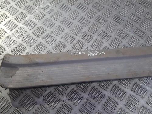 Trittbrett für Trittbrett 35692071 35692071