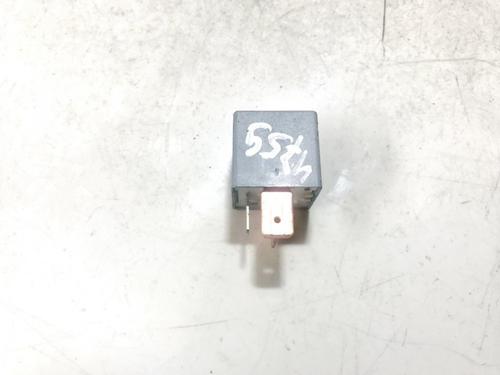 Used Other Other SKODA OCTAVIA I (1U2) 1.6 (75 hp) 33521711 33521711