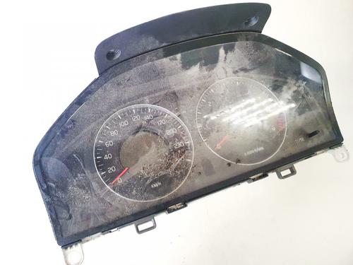 Used Instrument cluster Instrument cluster 35407834 35407834
