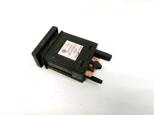 Switch MERCEDES-BENZ S-CLASS (W220, V220) S 500 (220.075, 220.175, 220.875) | BP35432020I30 - Image 3