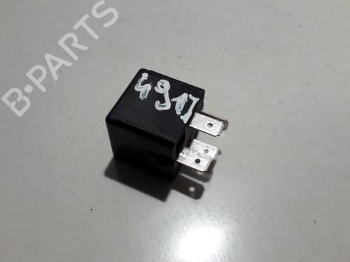 other-mitsubishi-space-star-mpv-dg_a-1998-1999-2000-2001-2002-2003-2004-33515118 main image