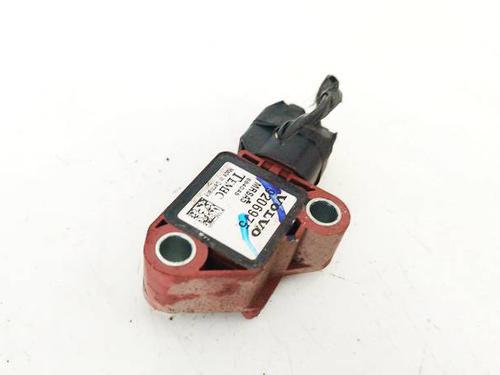 Electronic sensor VOLVO S40 II (544) 2.0 D | BP37278491M84 - Image 3
