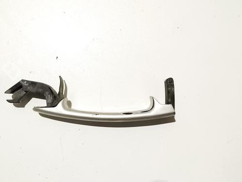 rear-left-exterior-door-handle-vw-passat-b5-variant-3b5-1997-1998-1999-2000-2001-35569801 main image