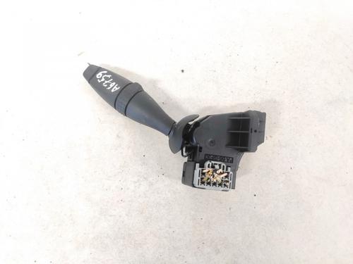 Used Warning switch Warning switch FORD MONDEO III (B5Y) 2.0 16V TDDi / TDCi (115 hp) 35561215 35561215