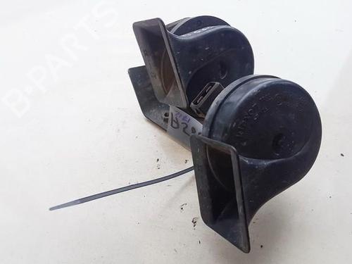 Used Horn Horn VW PASSAT B5 Variant (3B5) 1.9 TDI (90 hp) 35870024 35870024