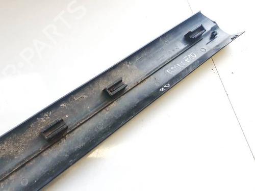 Step BMW 5 (E60) 520 d | BP37677629C149 - Image 2