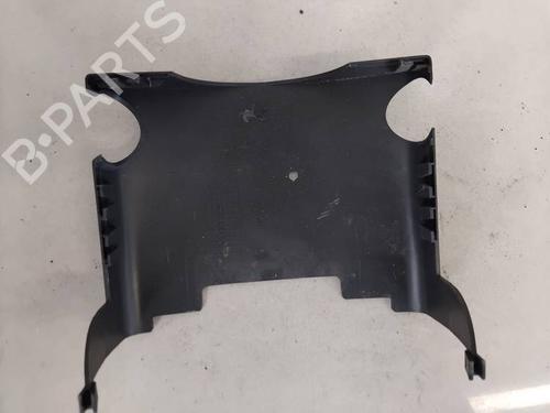 Other RENAULT TWINGO II (CN0_) 1.5 dCi 75 | BP35278899O1 - Image 2