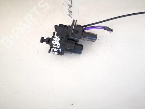 Electronic module FORD MONDEO I (GBP) 1.6 i 16V | BP35408413M83 - Image 2