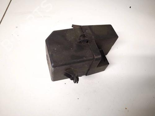 Used Fuse box Fuse box AUDI A3 (8L1) 1.9 TDI (110 hp) 32937602 32937602