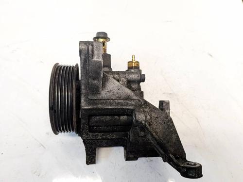 Used Steering pump Steering pump 37285984 37285984