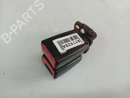 seat-buckle-ford-focus-ii-da_-hcp-dp-2004-2005-2006-2007-2008-2009-2010-2011-2012-2013-39574846 main image