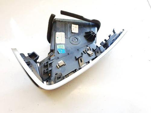 Air vent FORD FOCUS IV (HN) 1.0 EcoBoost | BP36959941I21 - Image 2