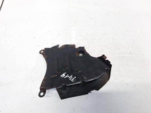 Used Timing cover Timing cover 35065589 35065589