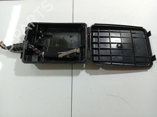 Used Other AUDI A6 C5 (4B2, 4B4) 2.5 TDI (180 hp) 32560865