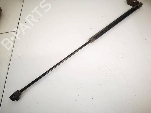tailgate-lift-support-mazda-6-hatchback-gg-2002-2003-2004-2005-2006-2007-2008-35067116 main image