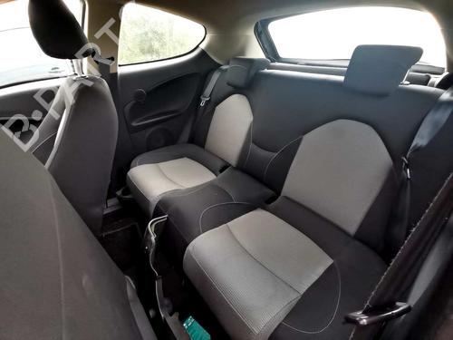 Pipe ALFA ROMEO MITO (955_) 1.3 MultiJet (955AXP1A, 955AYC1A) | BP32565995M125  - Image 13