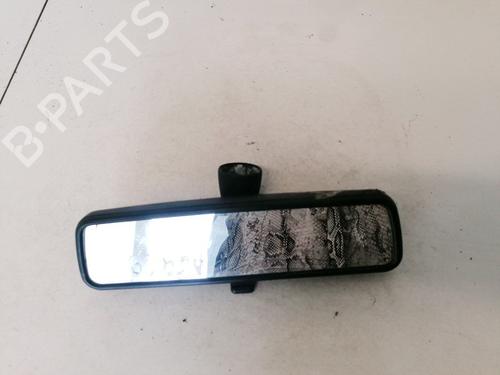 Used Rear mirror Rear mirror 35598895 35598895