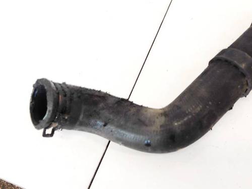 Pipe VW PHAETON (3D1, 3D2, 3D3, 3D4, 3D6, 3D7, 3D8, 3D9) 3.0 V6 TDI 4motion | BP32942101M125 - Image 2