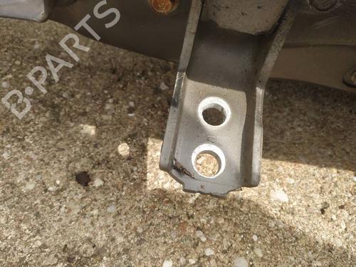 hingedoor-check-strap-toyota-aygo-_b1_-2005-2006-2007-2008-2009-2010-2011-2012-2013-2014-32953477 main image